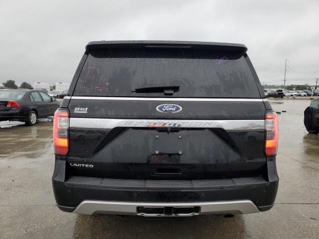 Photo 5 VIN: 1FMJU1KT7JEA24771 - FORD EXPEDITION 