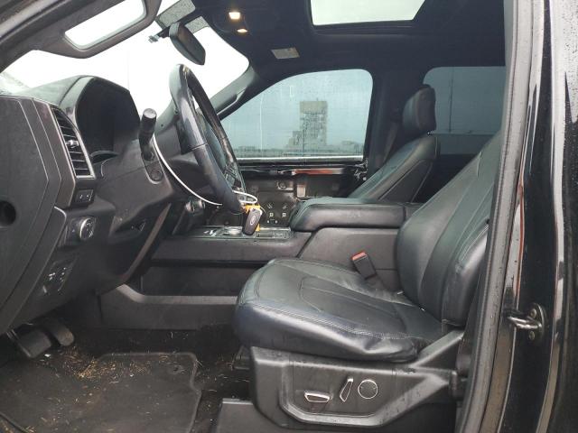 Photo 6 VIN: 1FMJU1KT7JEA24771 - FORD EXPEDITION 