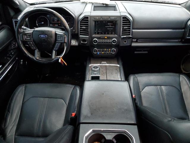 Photo 7 VIN: 1FMJU1KT7JEA24771 - FORD EXPEDITION 