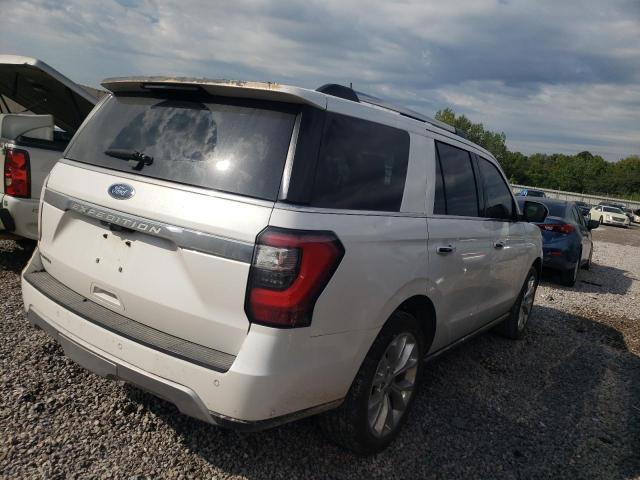 Photo 3 VIN: 1FMJU1KT7JEA44082 - FORD EXPEDITION 