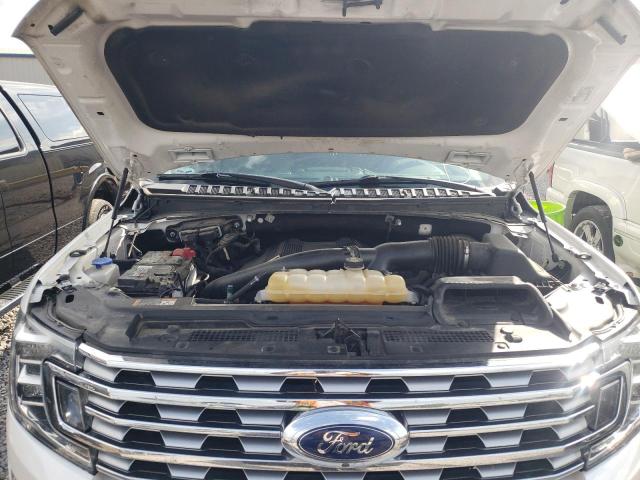 Photo 6 VIN: 1FMJU1KT7JEA44082 - FORD EXPEDITION 