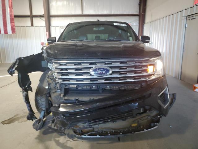 Photo 4 VIN: 1FMJU1KT7KEA42897 - FORD EXPEDITION 