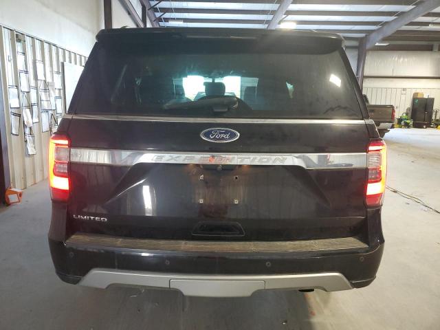 Photo 5 VIN: 1FMJU1KT7KEA42897 - FORD EXPEDITION 