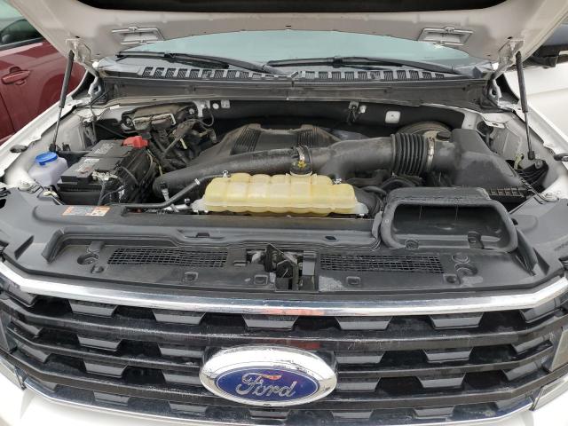 Photo 11 VIN: 1FMJU1KT7KEA65290 - FORD EXPEDITION 