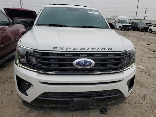 Photo 4 VIN: 1FMJU1KT7KEA65290 - FORD EXPEDITION 