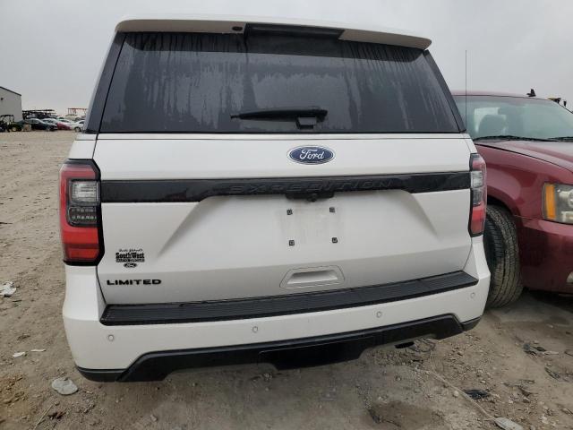 Photo 5 VIN: 1FMJU1KT7KEA65290 - FORD EXPEDITION 