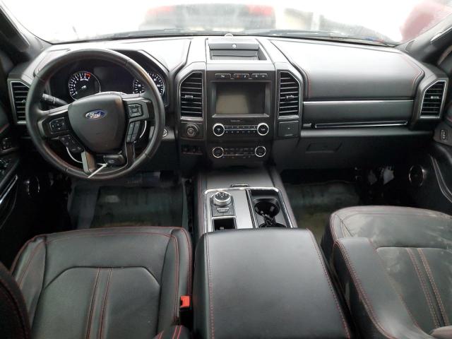 Photo 7 VIN: 1FMJU1KT7KEA65290 - FORD EXPEDITION 