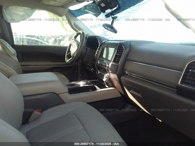 Photo 4 VIN: 1FMJU1KT7KEA67654 - FORD EXPEDITION 