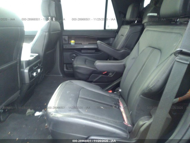 Photo 7 VIN: 1FMJU1KT7KEA90061 - FORD EXPEDITION 