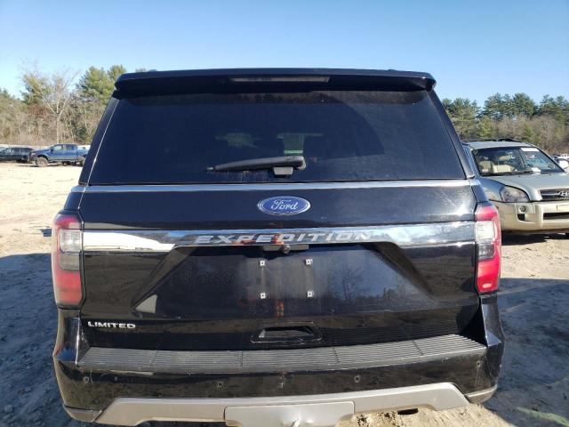 Photo 5 VIN: 1FMJU1KT7LEA99926 - FORD EXPEDITION 