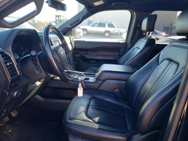 Photo 6 VIN: 1FMJU1KT7LEA99926 - FORD EXPEDITION 