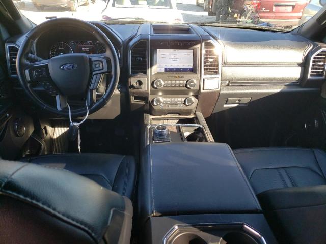 Photo 7 VIN: 1FMJU1KT7LEA99926 - FORD EXPEDITION 