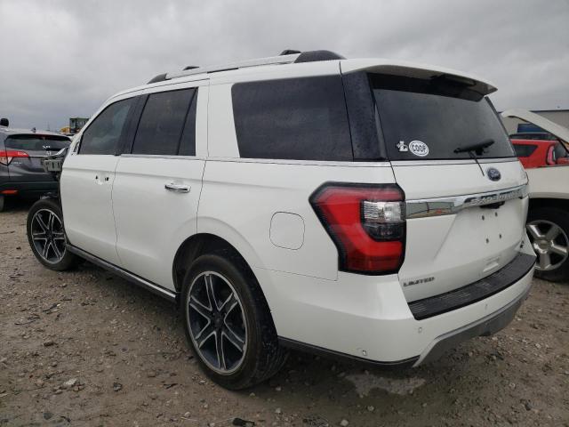 Photo 1 VIN: 1FMJU1KT7MEA10986 - FORD EXPEDITION 