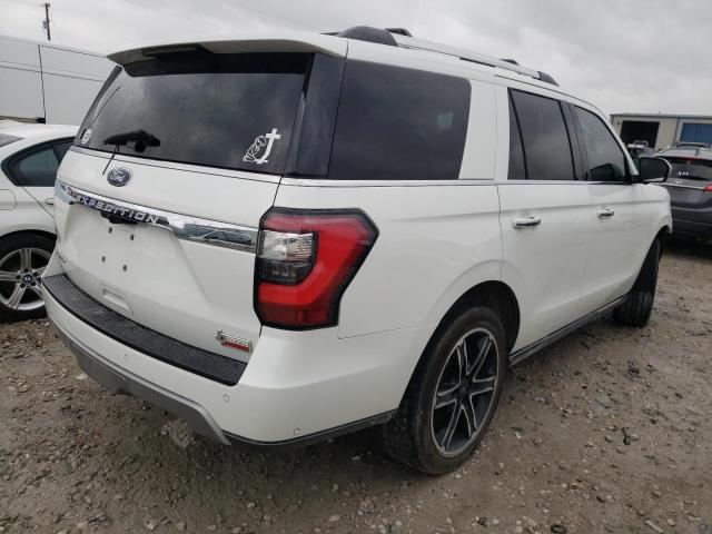 Photo 2 VIN: 1FMJU1KT7MEA10986 - FORD EXPEDITION 