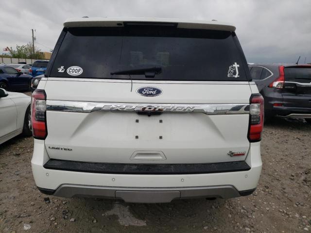 Photo 5 VIN: 1FMJU1KT7MEA10986 - FORD EXPEDITION 