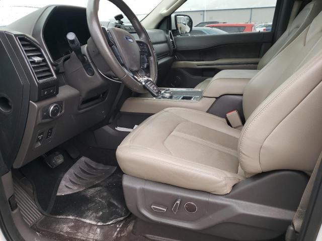 Photo 6 VIN: 1FMJU1KT7MEA10986 - FORD EXPEDITION 