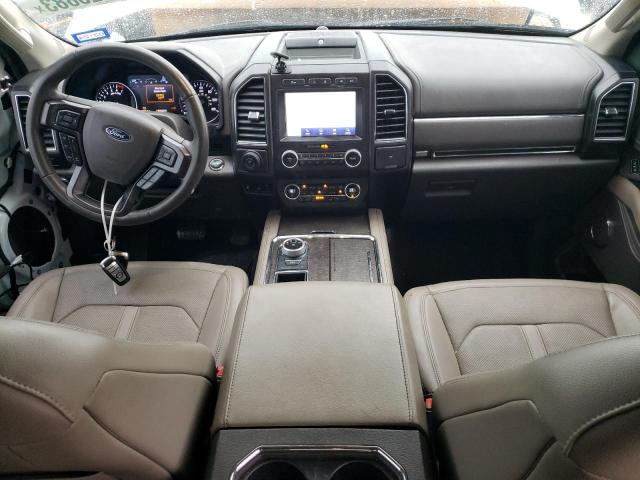 Photo 7 VIN: 1FMJU1KT7MEA10986 - FORD EXPEDITION 