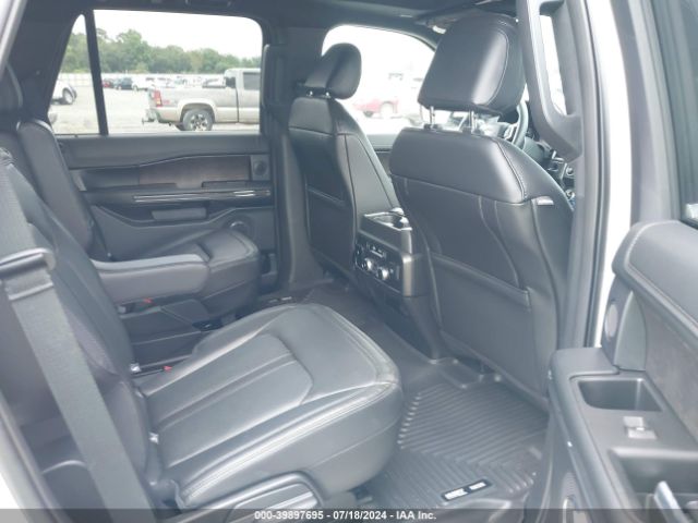 Photo 7 VIN: 1FMJU1KT7MEA51943 - FORD EXPEDITION 