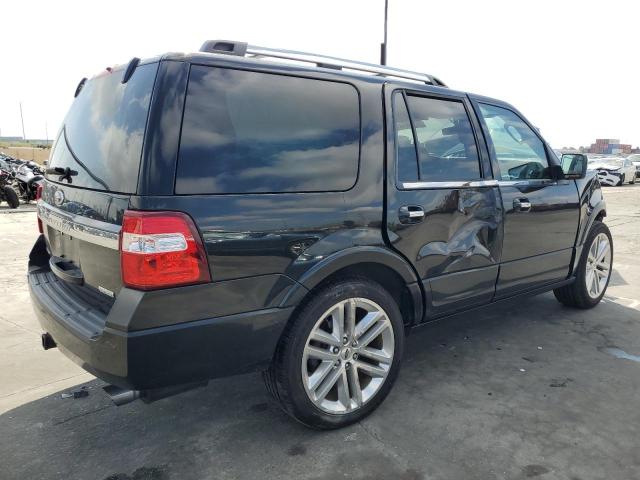 Photo 2 VIN: 1FMJU1KT8FEF03644 - FORD EXPEDITION 