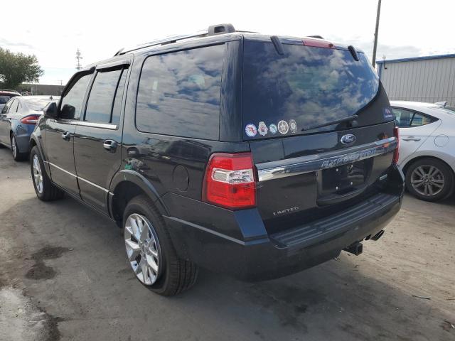 Photo 2 VIN: 1FMJU1KT8FEF06298 - FORD EXPEDITION 