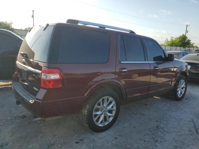 Photo 2 VIN: 1FMJU1KT8FEF08715 - FORD EXPEDITION 