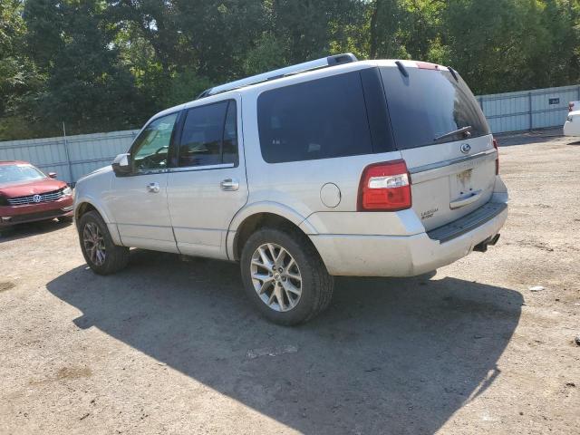 Photo 1 VIN: 1FMJU1KT8FEF21318 - FORD EXPEDITION 