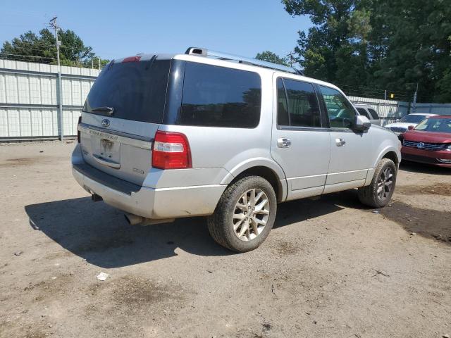 Photo 2 VIN: 1FMJU1KT8FEF21318 - FORD EXPEDITION 