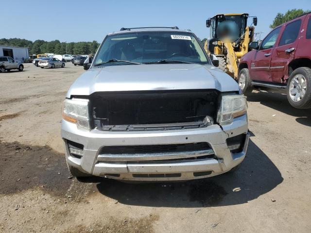 Photo 4 VIN: 1FMJU1KT8FEF21318 - FORD EXPEDITION 