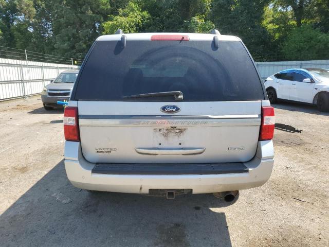 Photo 5 VIN: 1FMJU1KT8FEF21318 - FORD EXPEDITION 