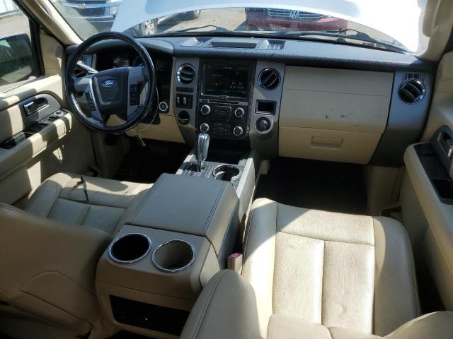 Photo 7 VIN: 1FMJU1KT8FEF21318 - FORD EXPEDITION 