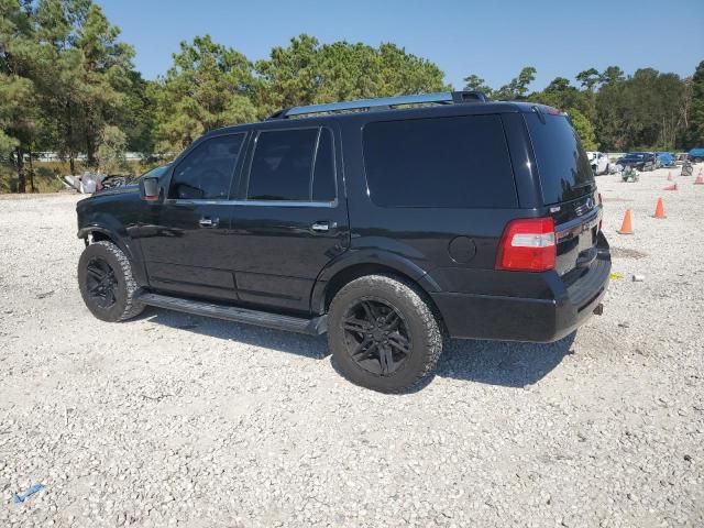 Photo 1 VIN: 1FMJU1KT8FEF44615 - FORD EXPEDITION 