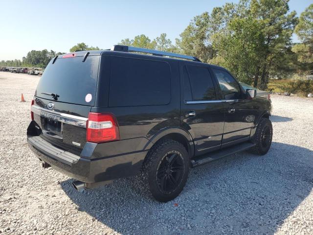 Photo 2 VIN: 1FMJU1KT8FEF44615 - FORD EXPEDITION 