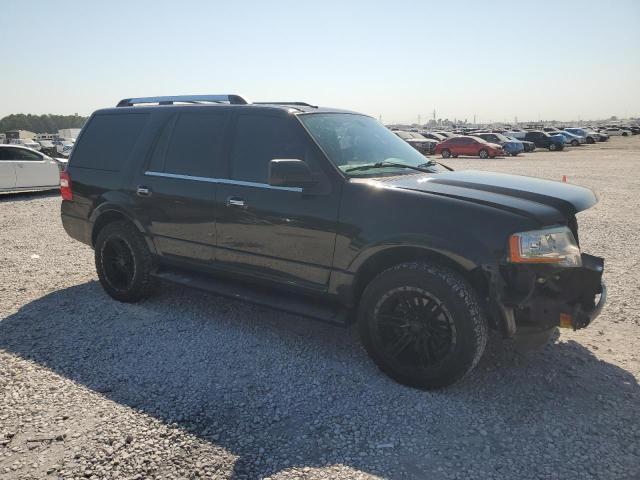 Photo 3 VIN: 1FMJU1KT8FEF44615 - FORD EXPEDITION 