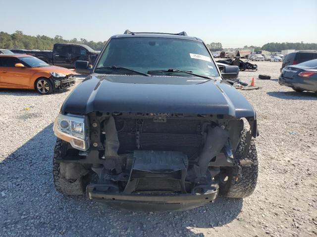 Photo 4 VIN: 1FMJU1KT8FEF44615 - FORD EXPEDITION 