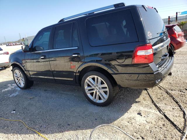 Photo 1 VIN: 1FMJU1KT8GEF10675 - FORD EXPEDITION 