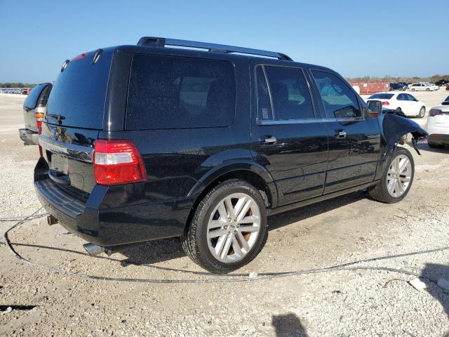 Photo 2 VIN: 1FMJU1KT8GEF10675 - FORD EXPEDITION 