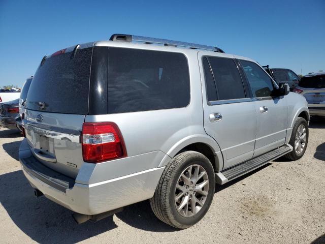 Photo 3 VIN: 1FMJU1KT8HEA18181 - FORD EXPEDITION 