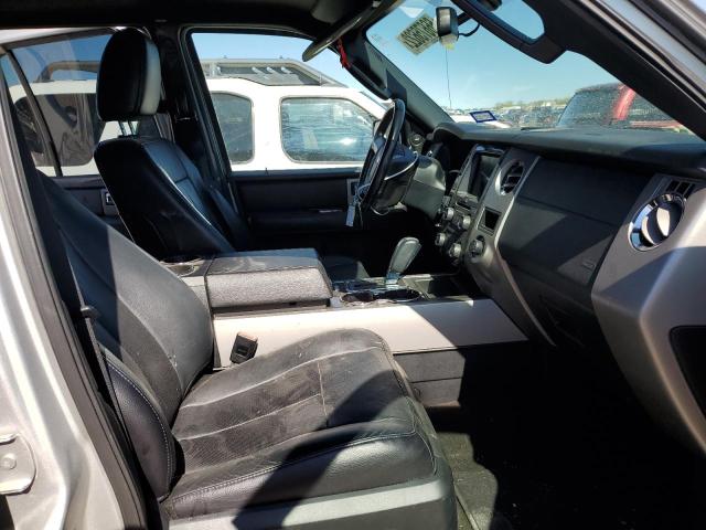 Photo 4 VIN: 1FMJU1KT8HEA18181 - FORD EXPEDITION 