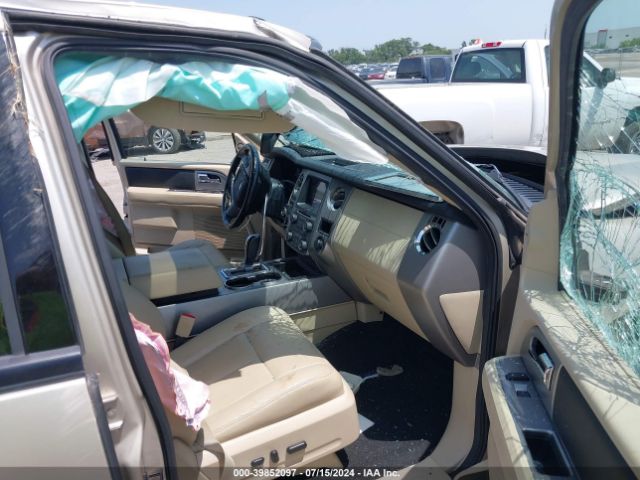 Photo 4 VIN: 1FMJU1KT8HEA66294 - FORD EXPEDITION 