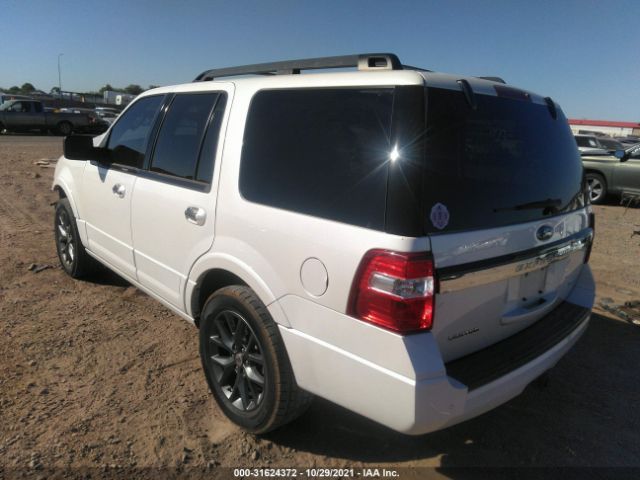 Photo 2 VIN: 1FMJU1KT8HEA73228 - FORD EXPEDITION 