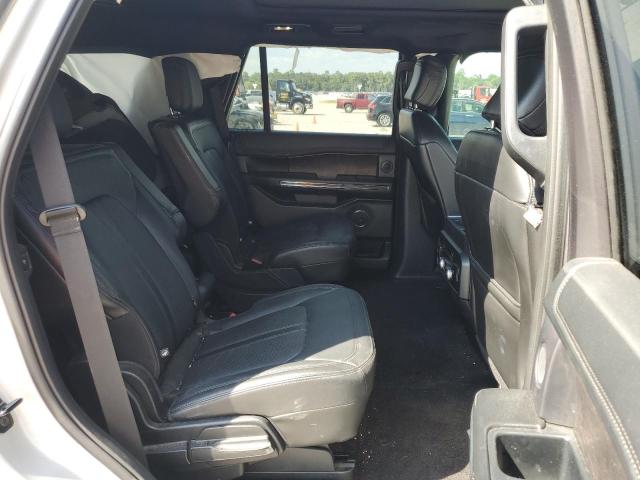 Photo 10 VIN: 1FMJU1KT8JEA50182 - FORD EXPEDITION 