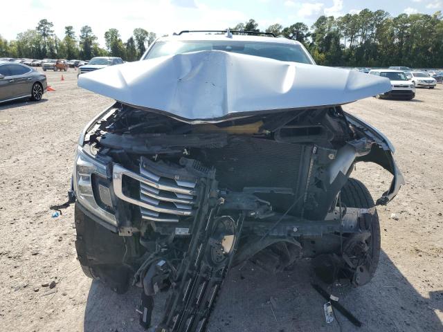 Photo 4 VIN: 1FMJU1KT8JEA50182 - FORD EXPEDITION 