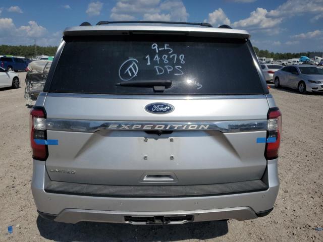 Photo 5 VIN: 1FMJU1KT8JEA50182 - FORD EXPEDITION 