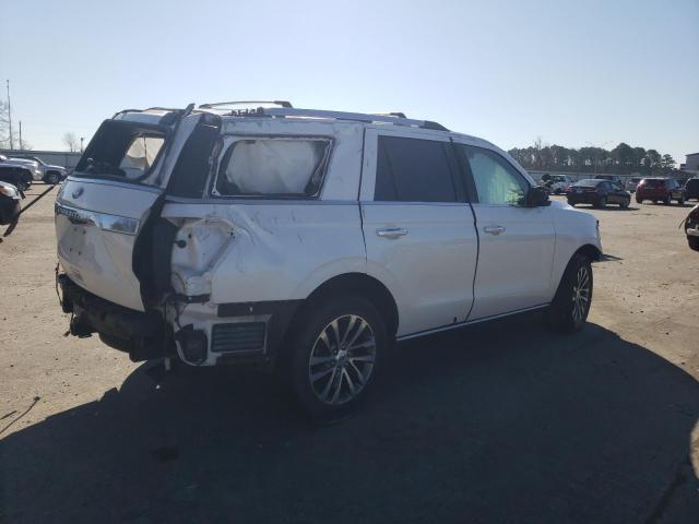 Photo 2 VIN: 1FMJU1KT8JEA57357 - FORD EXPEDITION 