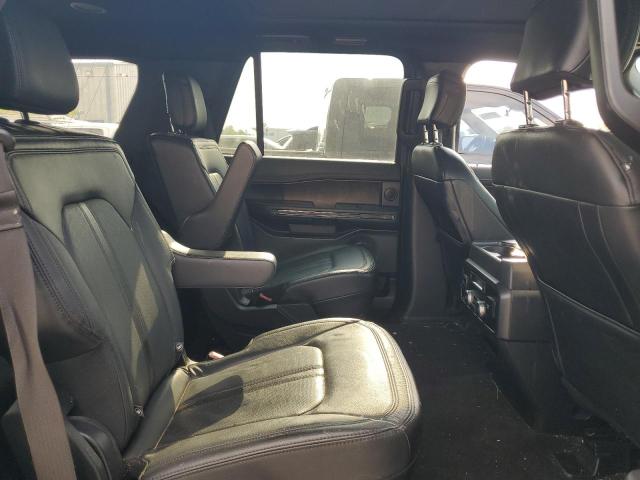 Photo 10 VIN: 1FMJU1KT8LEA28511 - FORD EXPEDITION 