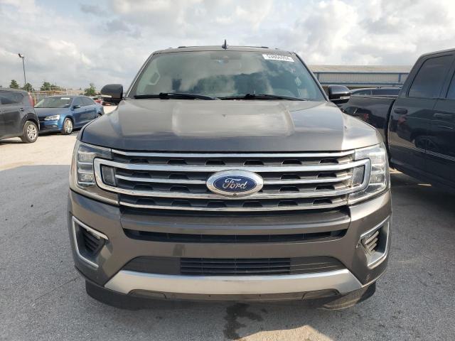 Photo 4 VIN: 1FMJU1KT8LEA28511 - FORD EXPEDITION 