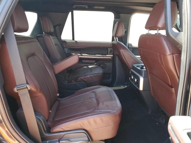 Photo 10 VIN: 1FMJU1KT8NEA57249 - FORD EXPEDITION 