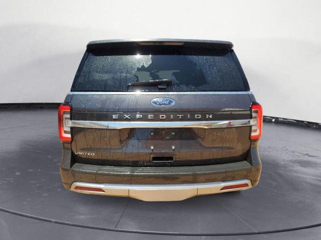 Photo 5 VIN: 1FMJU1KT8NEA57249 - FORD EXPEDITION 