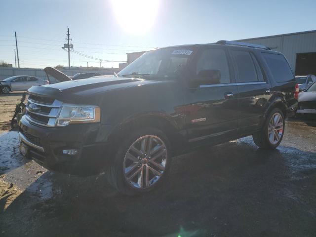 Photo 0 VIN: 1FMJU1KT9FEF34952 - FORD EXPEDITION 