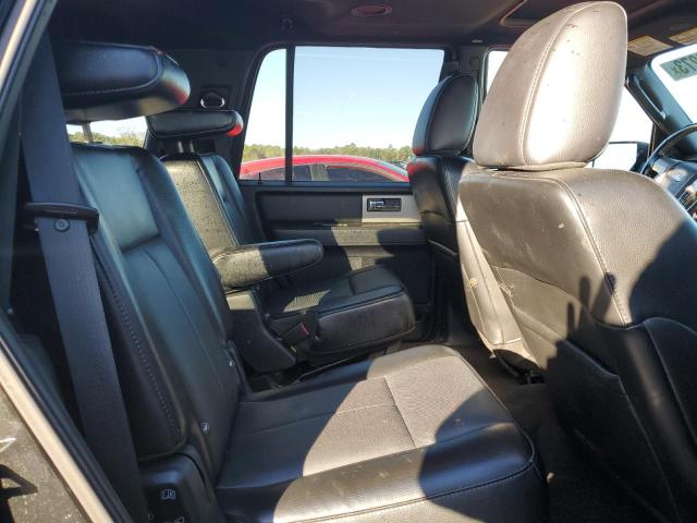 Photo 10 VIN: 1FMJU1KT9FEF34952 - FORD EXPEDITION 